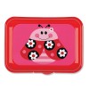 Stephen Joseph Ladybug Lunchbox