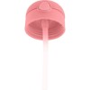 STEPHEN JOSEPH Thermo Rose Bottle Multicolor