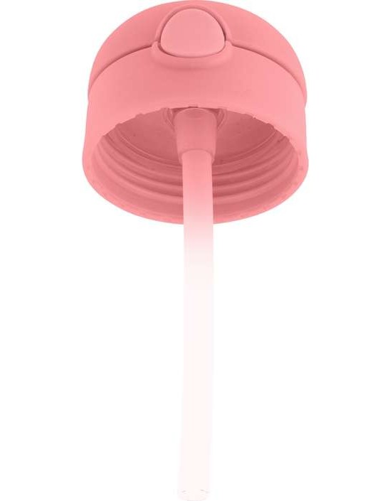 STEPHEN JOSEPH Thermo Rose Bottle Multicolor