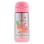 STEPHEN JOSEPH Thermo Rose Bottle Multicolor