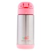 STEPHEN JOSEPH Thermo Rose Bottle Multicolor