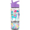 Stephen Joseph Cup Sip & Snack Lama