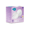 Nuvita Baby Disposable Nursing Pads for Day and Night