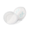 Nuvita Baby Disposable Nursing Pads for Day and Night