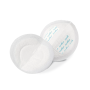 Nuvita Baby Disposable Nursing Pads for Day and Night