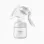 Philips Avent Manual Breast Pump