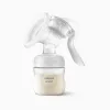 Philips Avent Manual Breast Pump