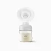 Philips Avent Manual Breast Pump