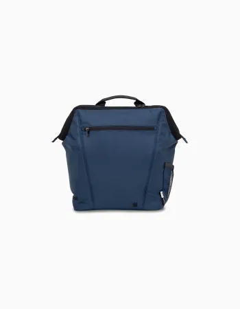 Convertible Diaper Bag Nikidom, Navy