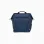 Convertible Diaper Bag Nikidom, Navy