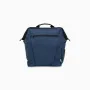 Convertible Diaper Bag Nikidom, Navy