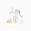 Manual Breast Pump with Bottle Bebe Confort