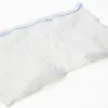 Pack of 5 Disposable Mesh Briefs Bebe Confort