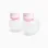 Double Hands-Free Electric Breast Pump Miniland