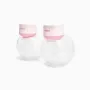 Double Hands-Free Electric Breast Pump Miniland