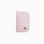 Document Holder Saro, Polaris Pink