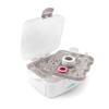 Nuvita Microwave Oven Sterilizer