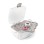 Nuvita Microwave Oven Sterilizer