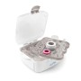 Nuvita Microwave Oven Sterilizer