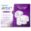 Philips Avent electric breast pump