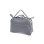 Grey Nursery Bag