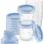 Philips Avent Breast milk storage cups