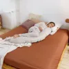 Doomoo Buddy Breastfeeding Pillow Corduroy, Sand