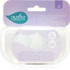 Nuvita Nipple Shields