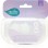 Nuvita Nipple Shields