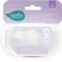 Nuvita Nipple Shields