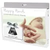 Happy Hands Sonogram Echo Frame
