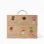 Large gift box Zippy x Catarina Sobral