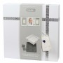 Dooky triple frame printset & luxury meomry box