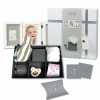 Dooky triple frame printset & luxury meomry box