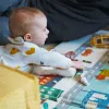 Activity Mat 120x180 cm Asalvo Forest City 0M+