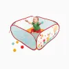 Playground 45 Balls Ludi 6M+