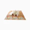Asalvo Farm City Activity Mat 0M+