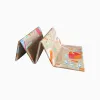 Asalvo Farm City Activity Mat 0M+