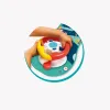 Ludi Car Activity Mat 18M+