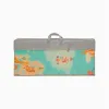 Activity Mat 180x200 cm Asalvo Ocean 0M+
