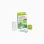 DIY Stamp + Tape + Labels Set Marky, Green