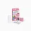 DIY Stamp + Tape + Labels Set Marky, Pink