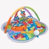 Clip Clop Musical Activity Gym