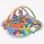 Clip Clop Musical Activity Gym