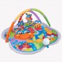 Clip Clop Musical Activity Gym