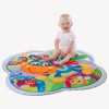 Clip Clop Musical Activity Gym