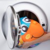 Clip Clop Musical Activity Gym