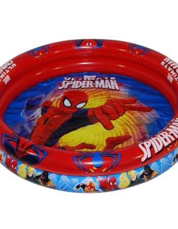 Inflatable swimming pool 90 cm
