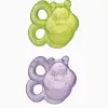 Bee Water Teether By Playgro, 2 Pieces