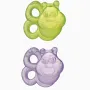 Bee Water Teether By Playgro, 2 Pieces